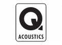 Q Acoustics